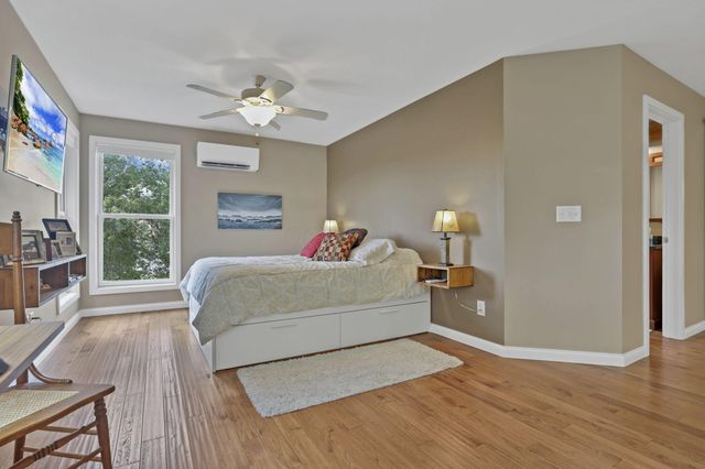 3333 S Bank Road NE, Millersport, OH 43046