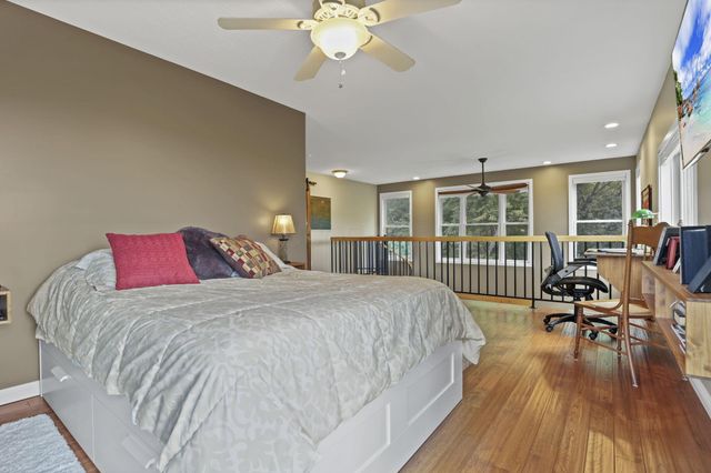 3333 S Bank Road NE, Millersport, OH 43046