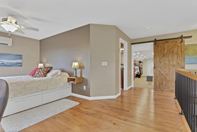 3333 S Bank Road NE, Millersport, OH 43046