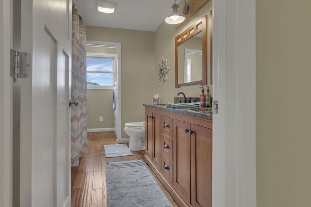 3333 S Bank Road NE, Millersport, OH 43046