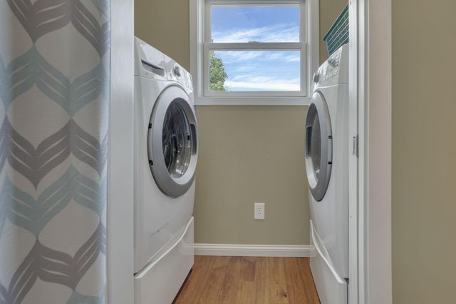 3333 S Bank Road NE, Millersport, OH 43046