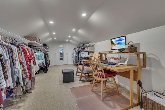 3333 S Bank Road NE, Millersport, OH 43046