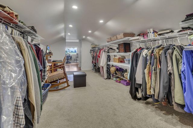 3333 S Bank Road NE, Millersport, OH 43046