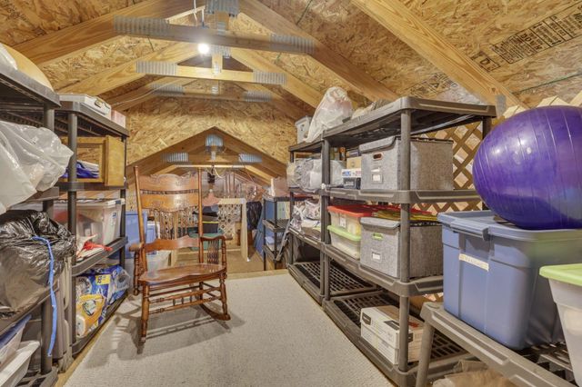 3333 S Bank Road NE, Millersport, OH 43046