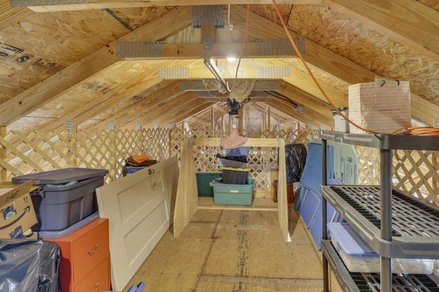 3333 S Bank Road NE, Millersport, OH 43046