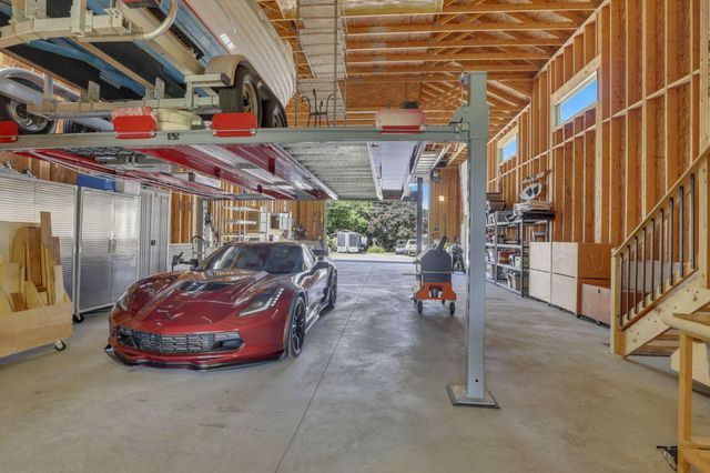 3333 S Bank Road NE, Millersport, OH 43046