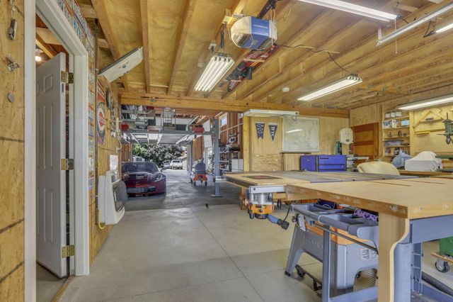 3333 S Bank Road NE, Millersport, OH 43046