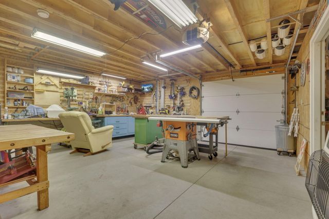 3333 S Bank Road NE, Millersport, OH 43046