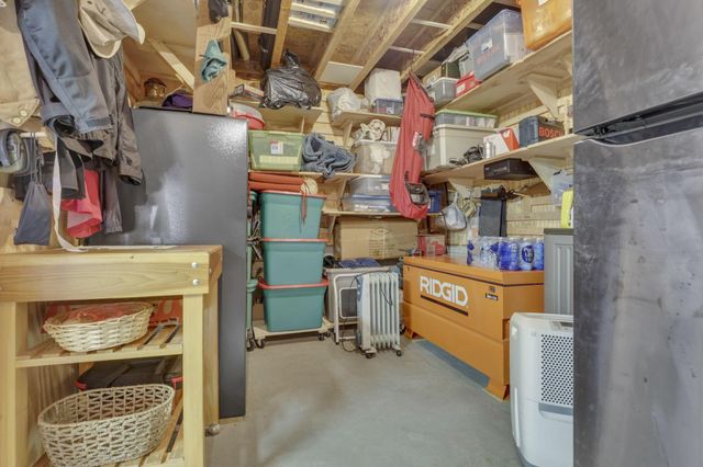 3333 S Bank Road NE, Millersport, OH 43046