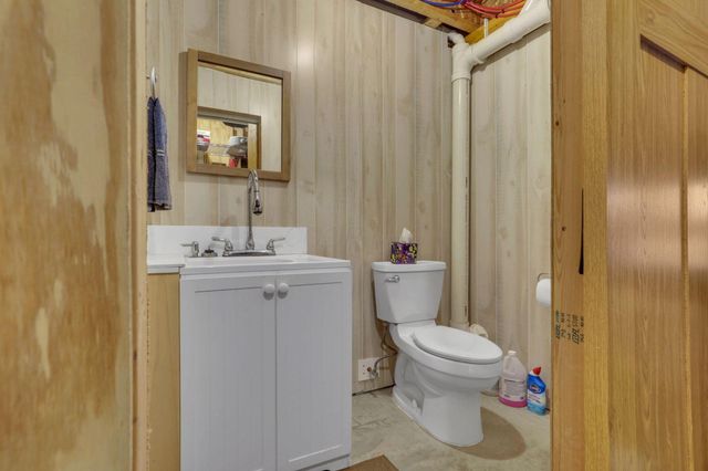 3333 S Bank Road NE, Millersport, OH 43046