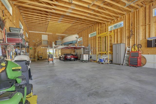 3333 S Bank Road NE, Millersport, OH 43046