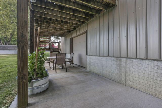 3333 S Bank Road NE, Millersport, OH 43046