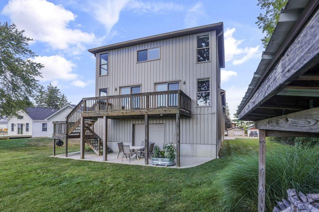 3333 S Bank Road NE, Millersport, OH 43046