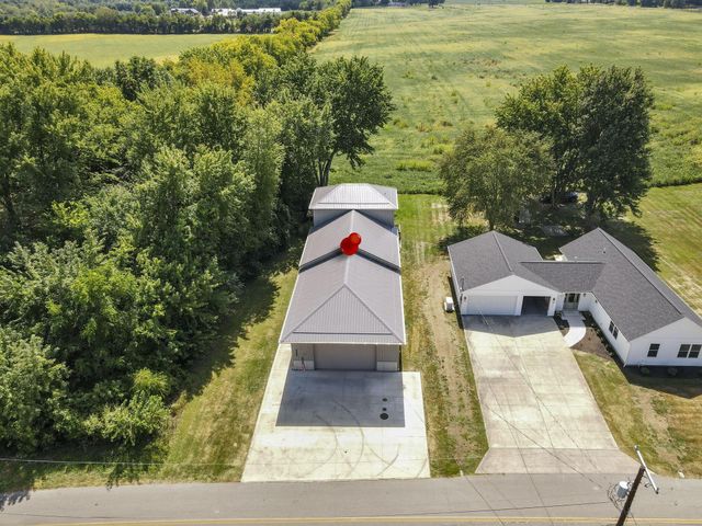 3333 S Bank Road NE, Millersport, OH 43046