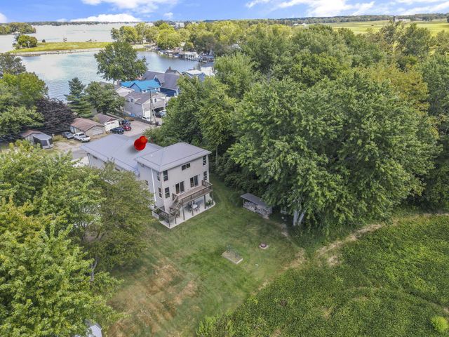 3333 S Bank Road NE, Millersport, OH 43046