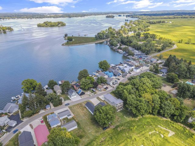 3333 S Bank Road NE, Millersport, OH 43046