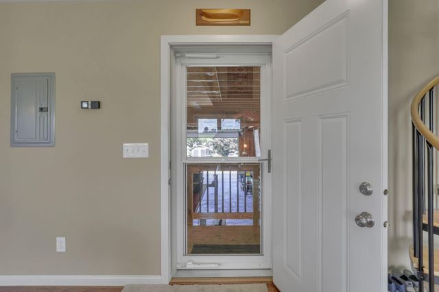 3333 S Bank Road NE, Millersport, OH 43046