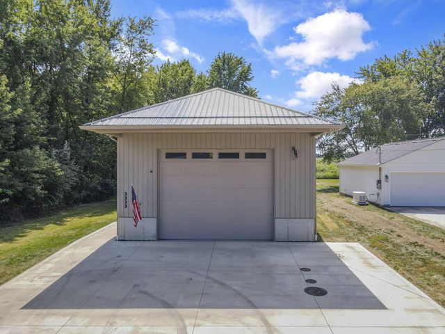 3333 S Bank Road NE, Millersport, OH 43046