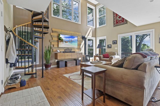 3333 S Bank Road NE, Millersport, OH 43046