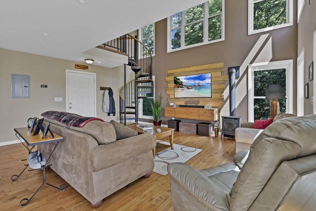 3333 S Bank Road NE, Millersport, OH 43046