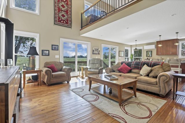 3333 S Bank Road NE, Millersport, OH 43046