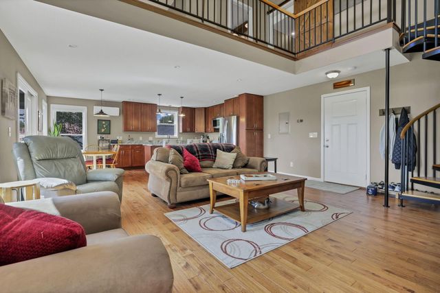 3333 S Bank Road NE, Millersport, OH 43046