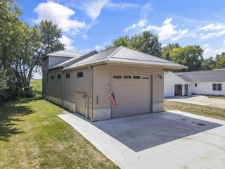 3333 S Bank Road NE, Millersport, OH 43046