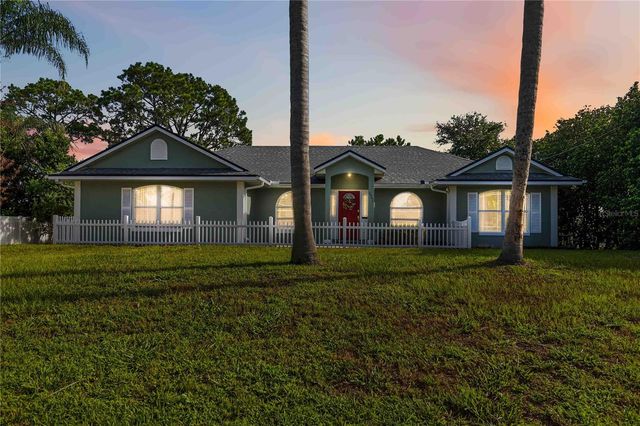 2562 TRAVIDA DRIVE, Deltona, FL 32738