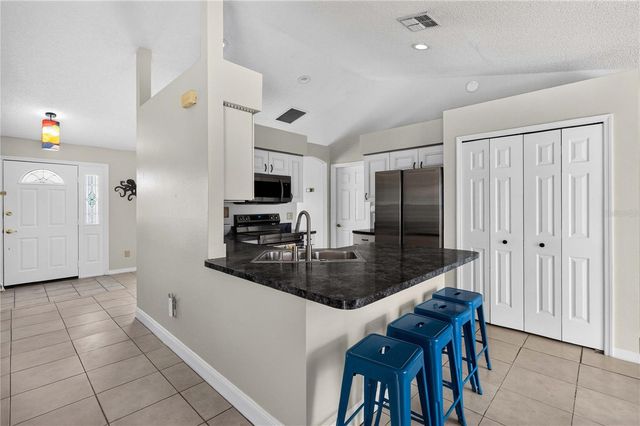 2562 TRAVIDA DRIVE, Deltona, FL 32738