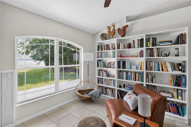 2562 TRAVIDA DRIVE, Deltona, FL 32738