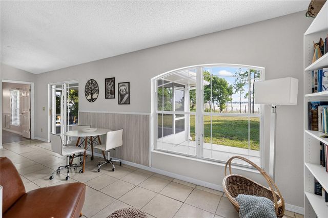 2562 TRAVIDA DRIVE, Deltona, FL 32738