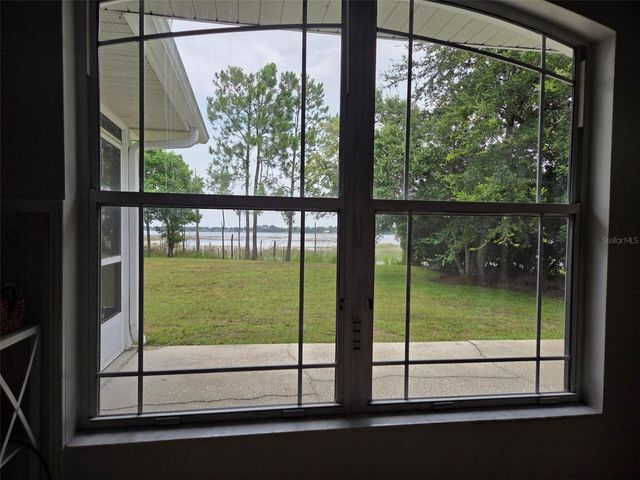 2562 TRAVIDA DRIVE, Deltona, FL 32738
