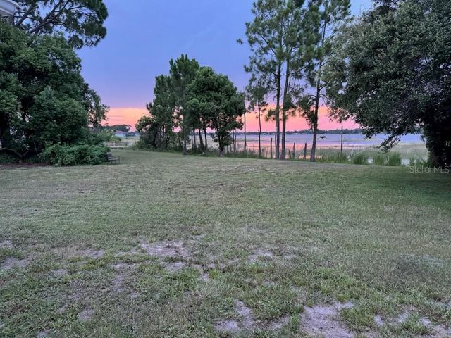 2562 TRAVIDA DRIVE, Deltona, FL 32738