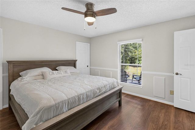 2562 TRAVIDA DRIVE, Deltona, FL 32738