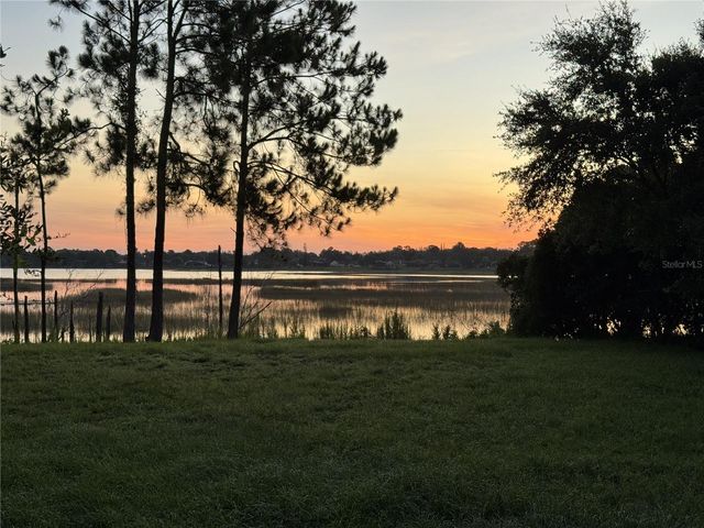 2562 TRAVIDA DRIVE, Deltona, FL 32738