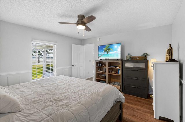 2562 TRAVIDA DRIVE, Deltona, FL 32738