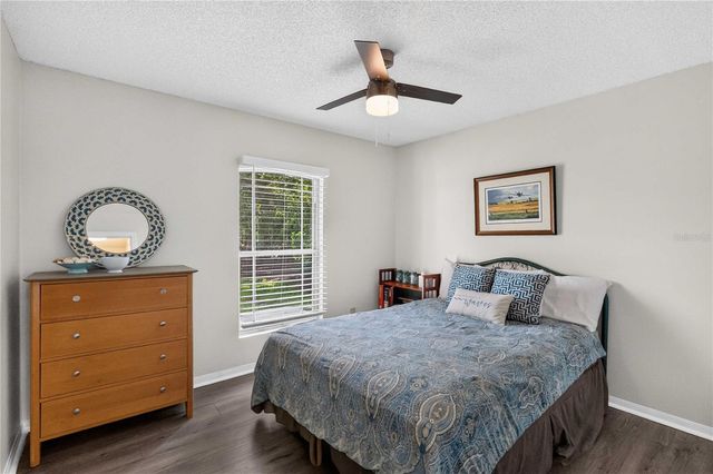 2562 TRAVIDA DRIVE, Deltona, FL 32738