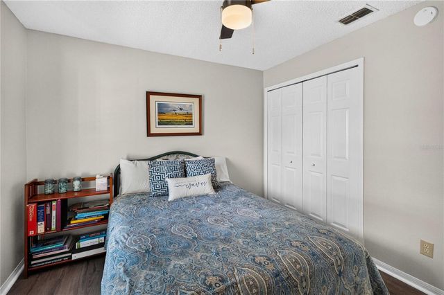2562 TRAVIDA DRIVE, Deltona, FL 32738
