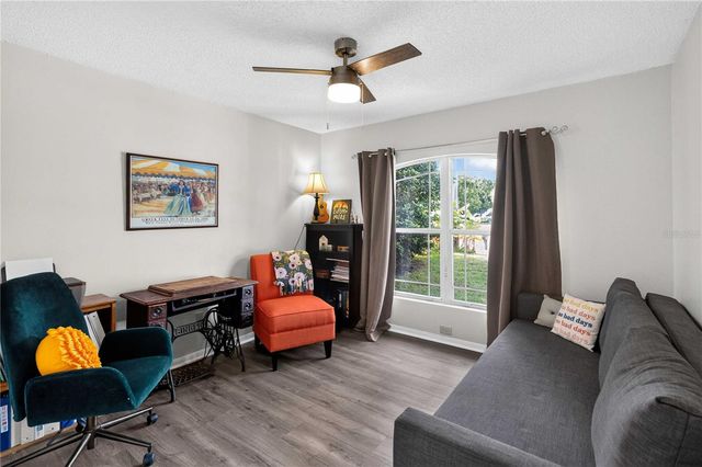 2562 TRAVIDA DRIVE, Deltona, FL 32738