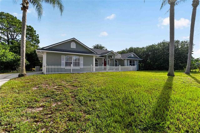 2562 TRAVIDA DRIVE, Deltona, FL 32738