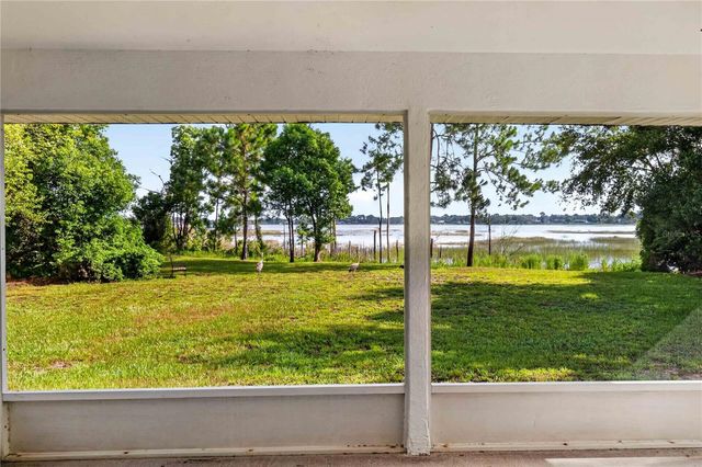 2562 TRAVIDA DRIVE, Deltona, FL 32738