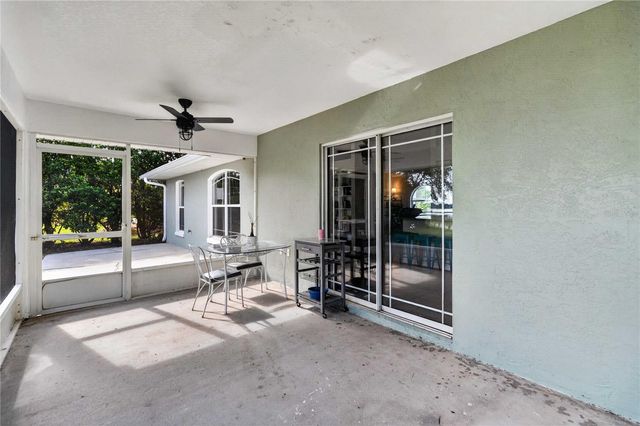 2562 TRAVIDA DRIVE, Deltona, FL 32738