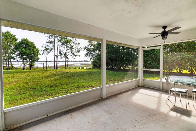 2562 TRAVIDA DRIVE, Deltona, FL 32738
