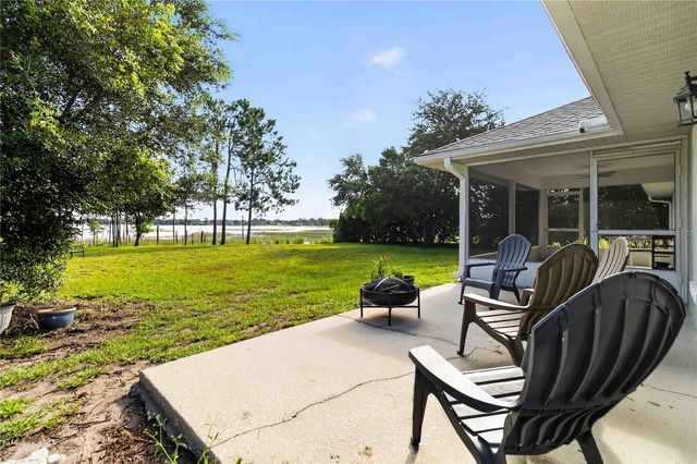 2562 TRAVIDA DRIVE, Deltona, FL 32738
