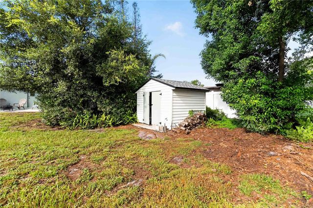 2562 TRAVIDA DRIVE, Deltona, FL 32738