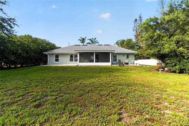 2562 TRAVIDA DRIVE, Deltona, FL 32738