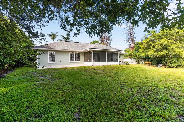 2562 TRAVIDA DRIVE, Deltona, FL 32738