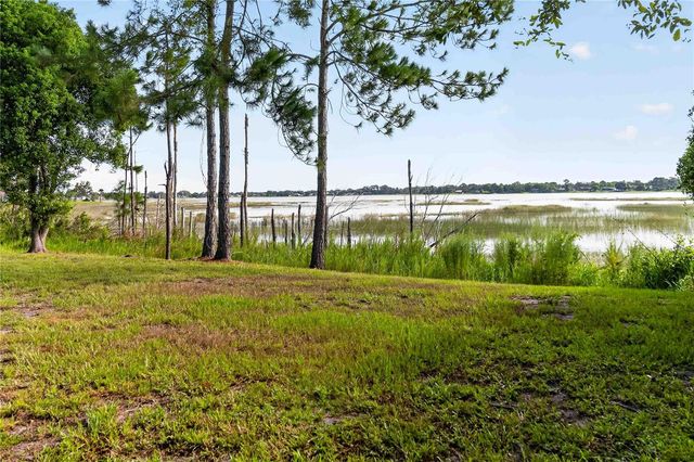 2562 TRAVIDA DRIVE, Deltona, FL 32738
