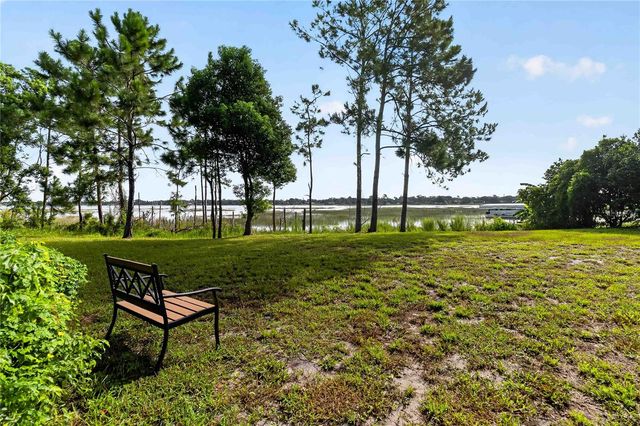 2562 TRAVIDA DRIVE, Deltona, FL 32738