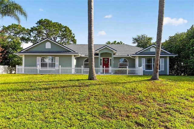 2562 TRAVIDA DRIVE, Deltona, FL 32738